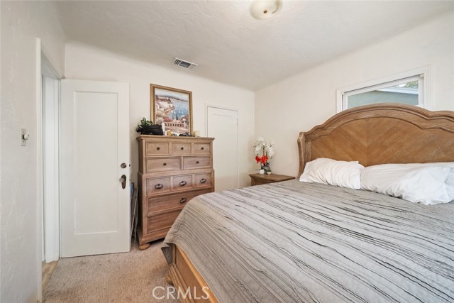 Detail Gallery Image 13 of 45 For 1412 Vine St, Paso Robles,  CA 93446 - 2 Beds | 1/1 Baths