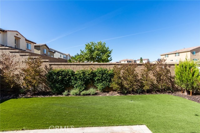 13139 Upland Court, Hesperia CA: https://media.crmls.org/medias/ca0b3b0f-d3df-4d73-add0-16d7f4cf8aca.jpg