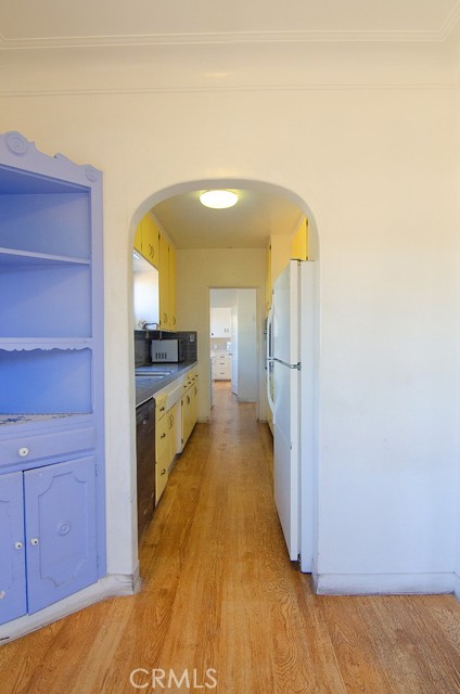 9103 Duarte Road, San Gabriel CA: https://media.crmls.org/medias/ca0b5e70-266f-43dd-9734-22beb0941309.jpg