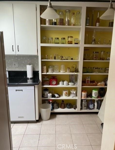 Detail Gallery Image 12 of 27 For 125 S Sierra Madre Bld #304,  Pasadena,  CA 91107 - 2 Beds | 2 Baths