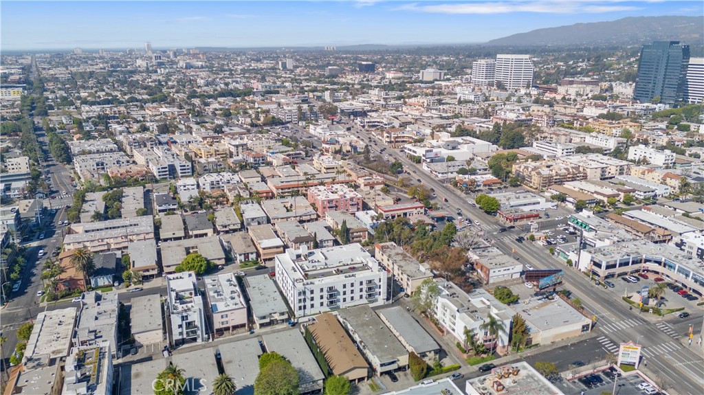 MLS #SB25236212 image #13