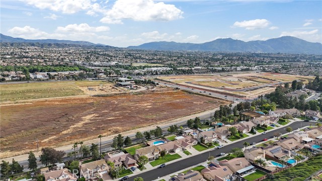 Detail Gallery Image 56 of 59 For 33281 via Chapparo, Temecula,  CA 92592 - 3 Beds | 2 Baths