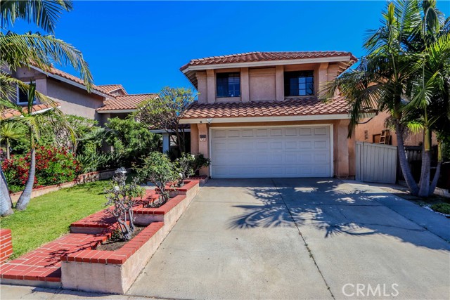 41 Pasada Valiente, Rancho Santa Margarita CA: https://media.crmls.org/medias/ca0b9b62-96ae-43f3-af67-565307ea2fed.jpg