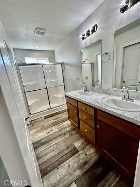 Detail Gallery Image 20 of 24 For 675 W Oakland Ave #A4,  Hemet,  CA 92543 - 3 Beds | 2 Baths