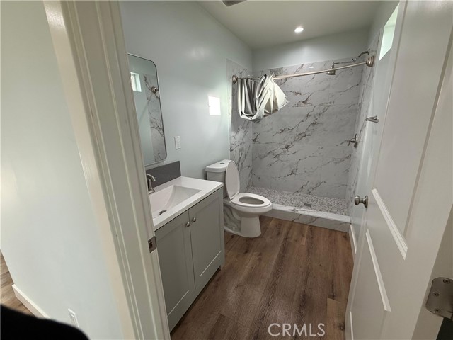 Detail Gallery Image 19 of 44 For 13105 Desmond, Pacoima,  CA 91331 - 5 Beds | 2 Baths