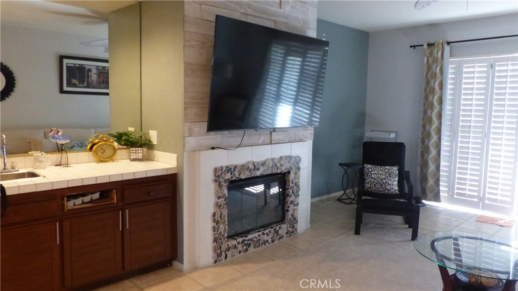 MLS #PW25270970 image #13