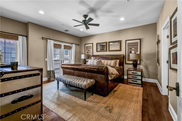 638 Sierra Madre Blvd, Sierra Madre CA: https://media.crmls.org/medias/ca0bbada-9430-4659-b3c6-6645d6483728.jpg