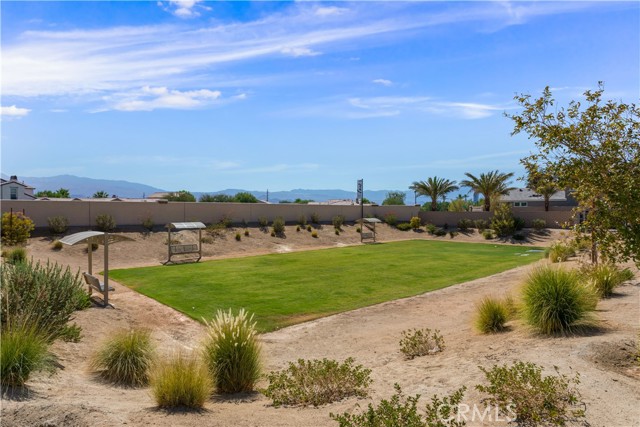Detail Gallery Image 45 of 45 For 42409 Lamporo Way, Indio,  CA 92203 - 3 Beds | 2 Baths