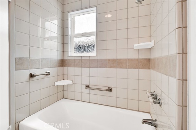 Detail Gallery Image 18 of 36 For 1536 Bonnie Brae, Hermosa Beach,  CA 90254 - – Beds | – Baths