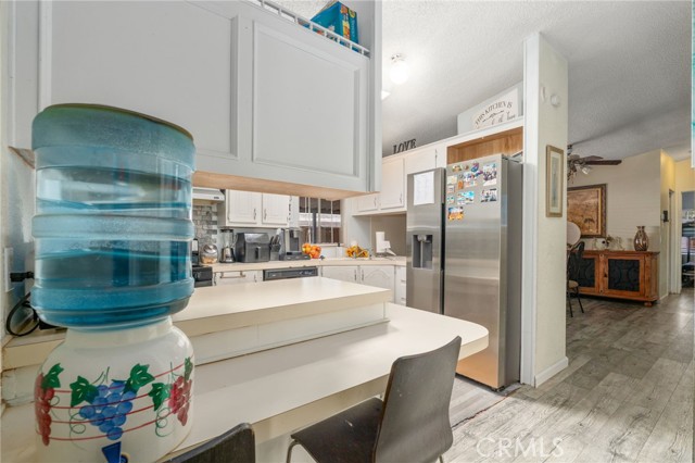 Detail Gallery Image 22 of 33 For 1721 E Colton Ave #112,  Redlands,  CA 92374 - 3 Beds | 2 Baths