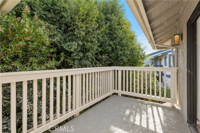 Detail Gallery Image 13 of 25 For 33852 Pequito Dr, Dana Point,  CA 92629 - 2 Beds | 1 Baths