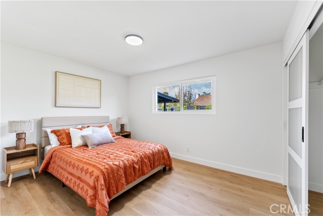 Detail Gallery Image 33 of 44 For 2514 S Rita Way, Santa Ana,  CA 92704 - 3 Beds | 2 Baths