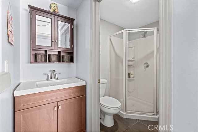 3 Calle Agua, San Clemente CA: https://media.crmls.org/medias/ca0c0add-e59b-4ac8-b954-4cccb921f19b.jpg