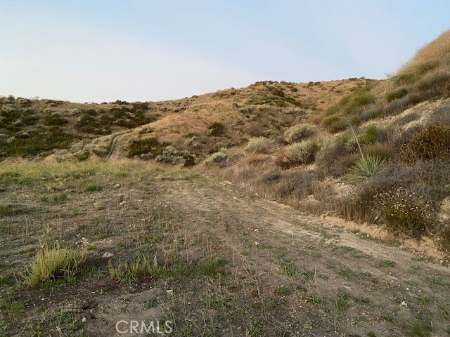 Detail Gallery Image 7 of 17 For 0 Romero Canyon, Castaic,  CA 91384 - – Beds | – Baths