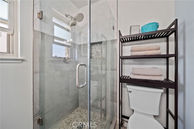 Detail Gallery Image 27 of 38 For 2619 S Castle Harbour Ave, Ontario,  CA 91761 - 4 Beds | 3/1 Baths