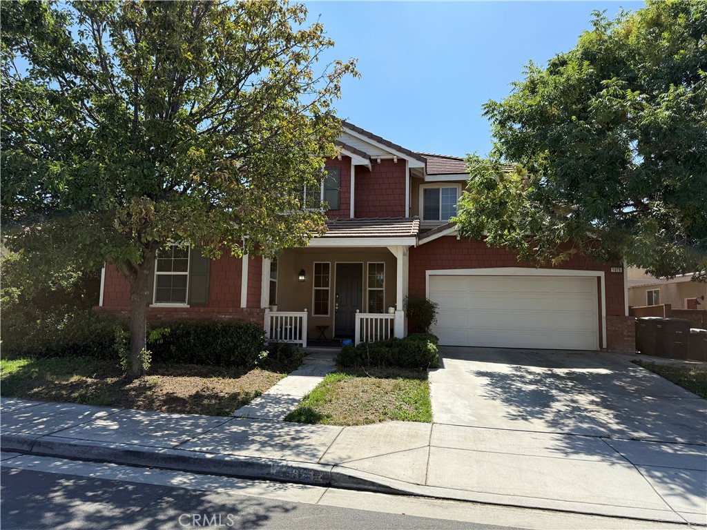 1979 Mount Verdugo Lane