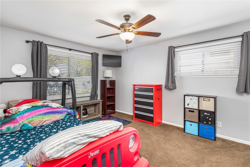 MLS #IG25272229 image #16