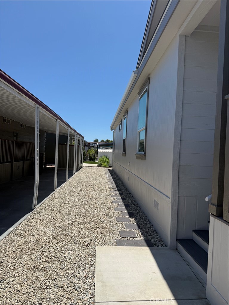 MLS #OC26160216 image #12