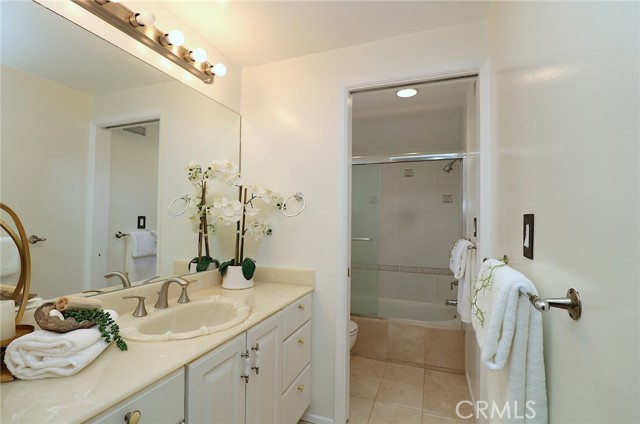 12525 Semora Street, Cerritos CA: https://media.crmls.org/medias/ca0c8d40-04cc-43e3-9357-aa4f2efacc4e.jpg