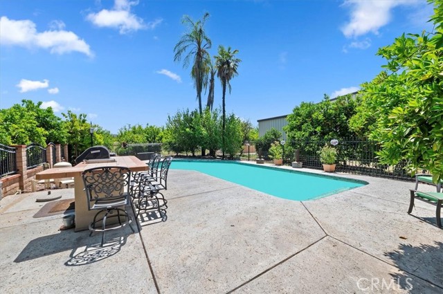 Detail Gallery Image 55 of 74 For 8180 Victoria Ave, Riverside,  CA 92504 - 4 Beds | 1/2 Baths