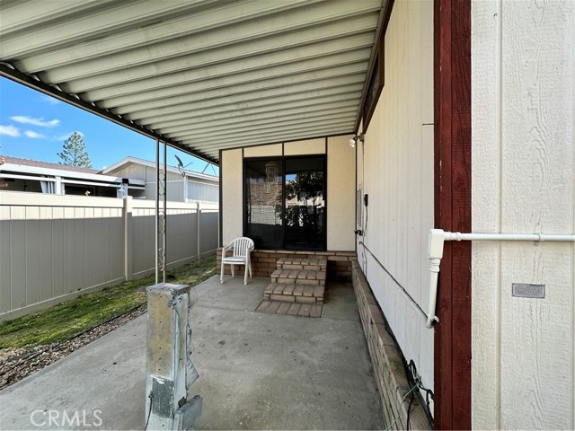 Detail Gallery Image 37 of 42 For 2230 Lake Park Dr #188,  San Jacinto,  CA 92583 - 2 Beds | 2 Baths