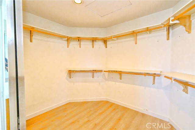 18431 Dancy Street, Rowland Heights CA: https://media.crmls.org/medias/ca0ca80f-e7d8-4294-9da4-23137cb7bcfa.jpg