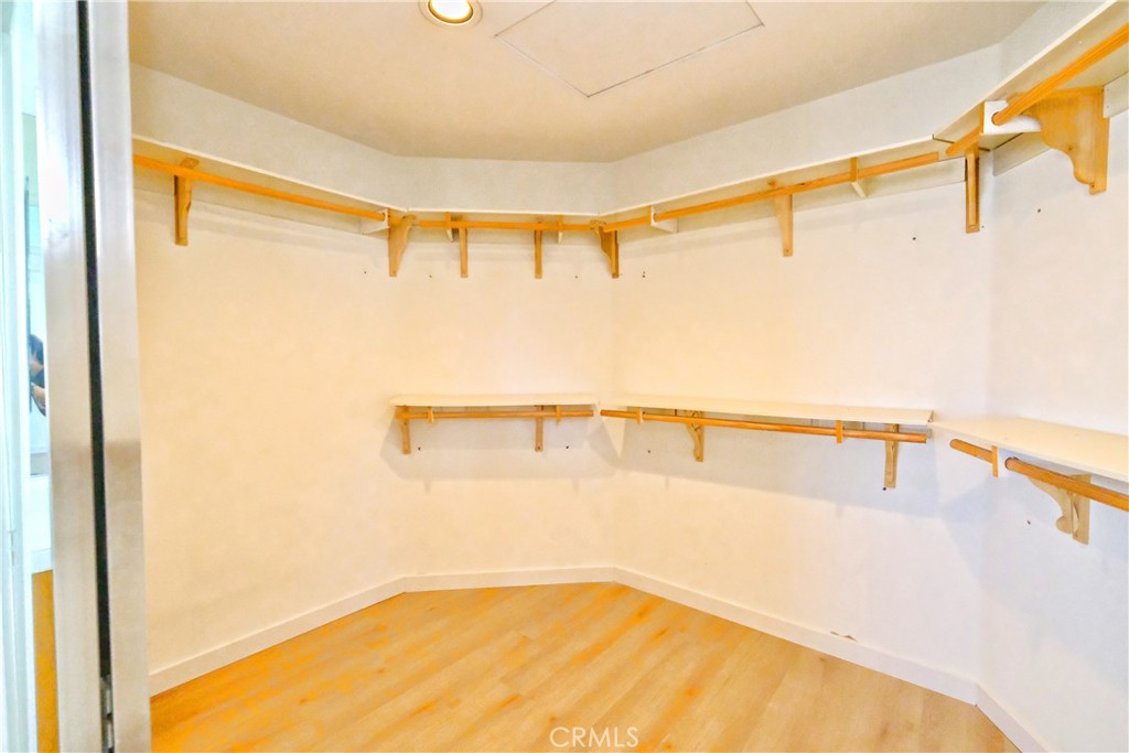 Ca0Ca80F E7D8 4294 9Da4 23137Cb7Bcfa 18431 Dancy Street, Rowland Heights, Ca 91748 &Lt;Span Style='BackgroundColor:transparent;Padding:0Px;'&Gt; &Lt;Small&Gt; &Lt;I&Gt; &Lt;/I&Gt; &Lt;/Small&Gt;&Lt;/Span&Gt;
