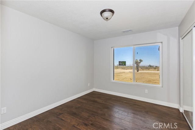 Detail Gallery Image 16 of 28 For 465 Solano Rd, Pinon Hills,  CA 92372 - 4 Beds | 2 Baths