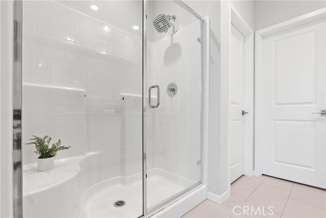 Detail Gallery Image 21 of 72 For 210 Alienta Ln, Rancho Mission Viejo,  CA 92694 - 2 Beds | 2/1 Baths