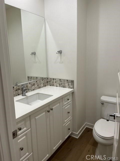 Detail Gallery Image 20 of 22 For 21002 Cornerstone, Walnut,  CA 91789 - 4 Beds | 3 Baths