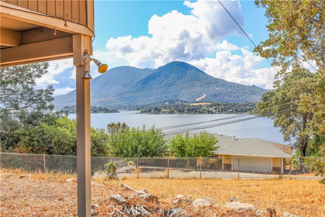 Detail Gallery Image 12 of 58 For 9085 Leila Dr, Glenhaven,  CA 95443 - 3 Beds | 2 Baths