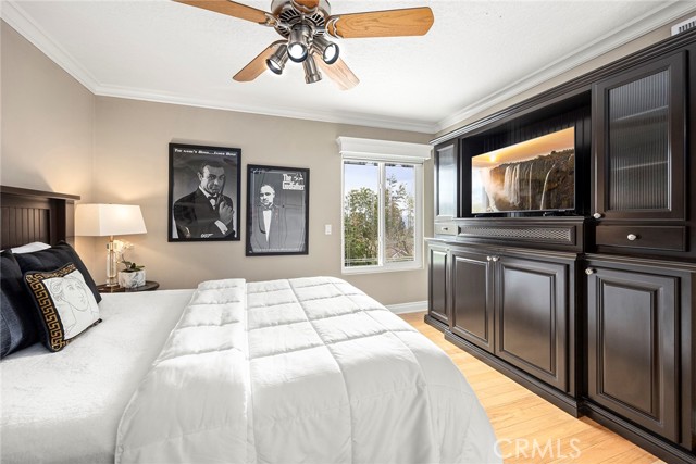 Detail Gallery Image 37 of 61 For 4128 Pepper Ave, Yorba Linda,  CA 92886 - 4 Beds | 2/1 Baths