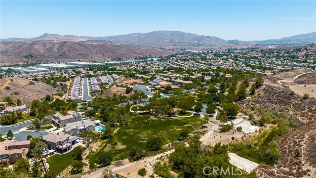 Detail Gallery Image 40 of 74 For 22383 Quiet Bay, Corona,  CA 92883 - 5 Beds | 4/1 Baths