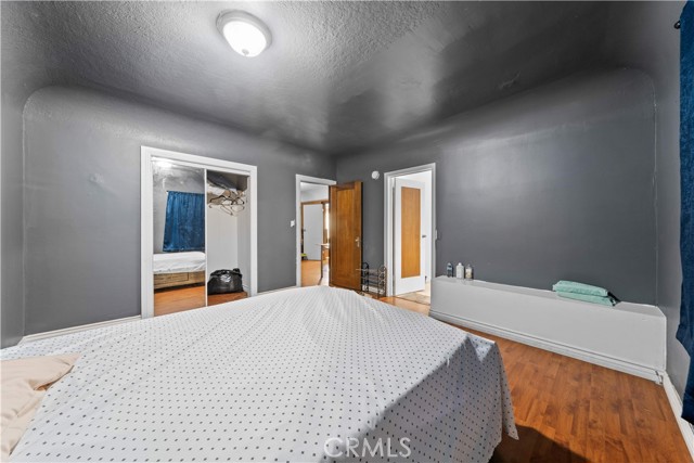 Detail Gallery Image 24 of 34 For 266 N Wilson Ave, Pasadena,  CA 91106 - 3 Beds | 2 Baths