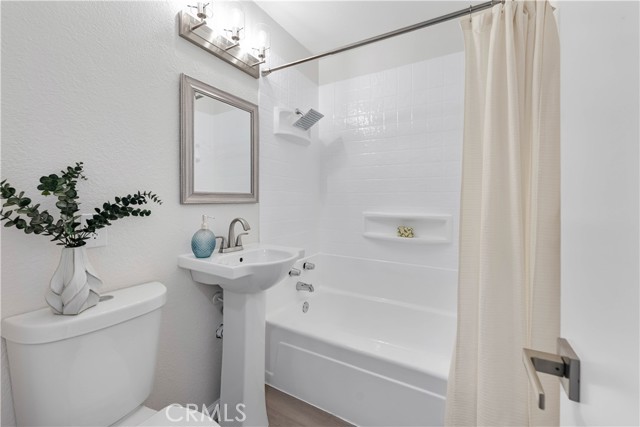 Detail Gallery Image 22 of 39 For 727 N Burney St, Rialto,  CA 92376 - 3 Beds | 2 Baths