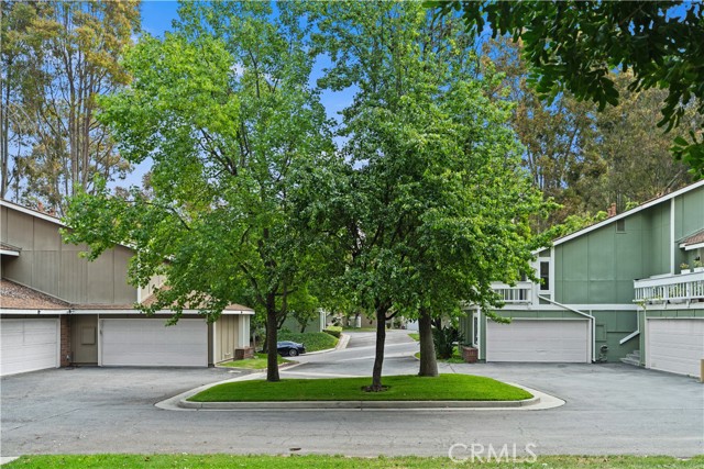 2819 Sierra Canyon Way, Hacienda Heights CA: https://media.crmls.org/medias/ca0d47a2-f654-46f8-b7af-438794ddcd99.jpg