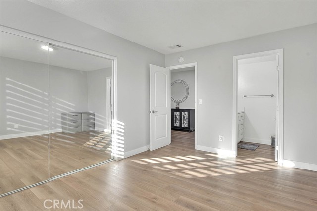 Detail Gallery Image 28 of 65 For 12415 Imperial #41,  Norwalk,  CA 90650 - 2 Beds | 2/1 Baths