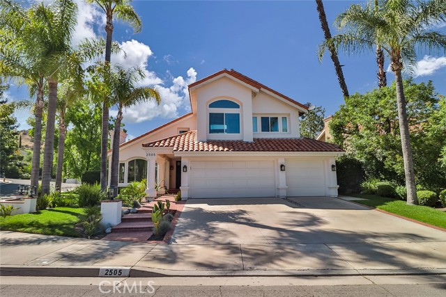 2505 Peachwood Place, Westlake Village CA: https://media.crmls.org/medias/ca0d670c-4e8d-43bc-8f14-d85397b12572.jpg