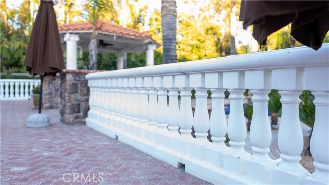 Detail Gallery Image 60 of 75 For 5291 Valinda Ave, Rancho Cucamonga,  CA 91737 - 5 Beds | 3/2 Baths