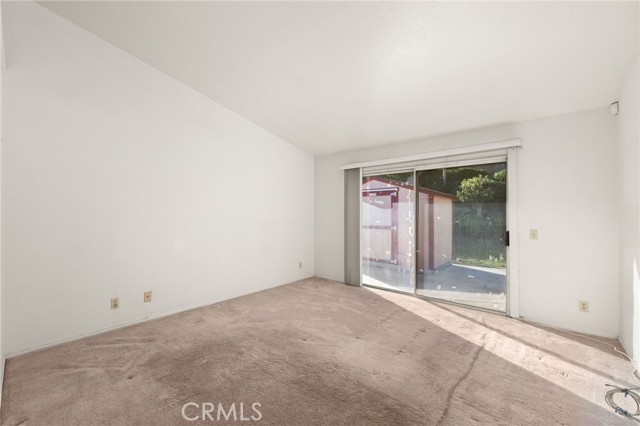 Detail Gallery Image 16 of 28 For 351 Foxboro, Walnut,  CA 91789 - 3 Beds | 2 Baths