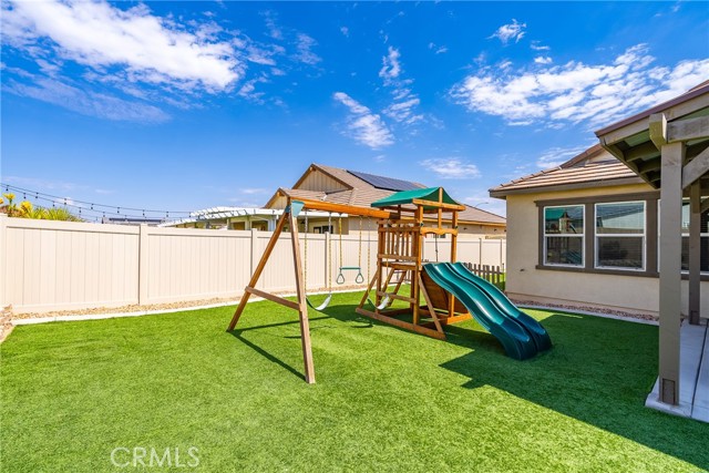 Detail Gallery Image 33 of 39 For 44501 Encanto Way, Lancaster,  CA 93536 - 4 Beds | 2 Baths