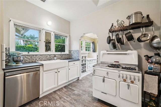 Detail Gallery Image 33 of 70 For 891 N 9th St, Colton,  CA 92324 - 3 Beds | 1 Baths