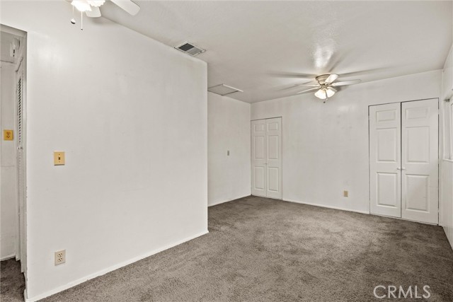 Detail Gallery Image 15 of 47 For 476 E 7th Ave, Chico,  CA 95926 - 4 Beds | 2 Baths