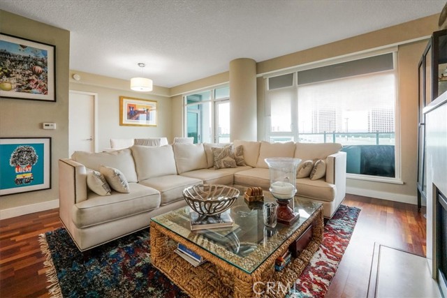 3141 Michelson Drive, Irvine CA: https://media.crmls.org/medias/ca0da85b-2b5f-45b2-8431-eee0652573e2.jpg
