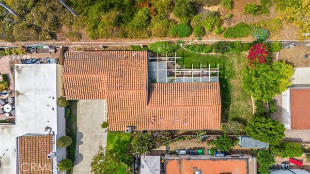 31121 Via Santo Tomas, San Juan Capistrano CA: https://media.crmls.org/medias/ca0daf16-609a-4943-9a95-a7933b947cdc.jpg
