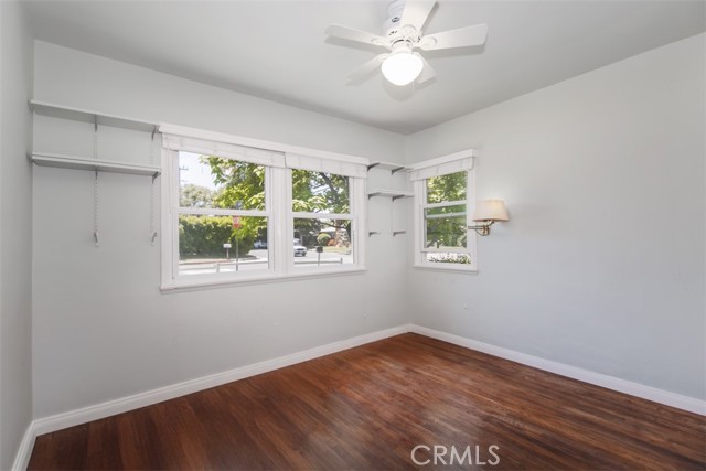 22457 Berdon Street photo 7