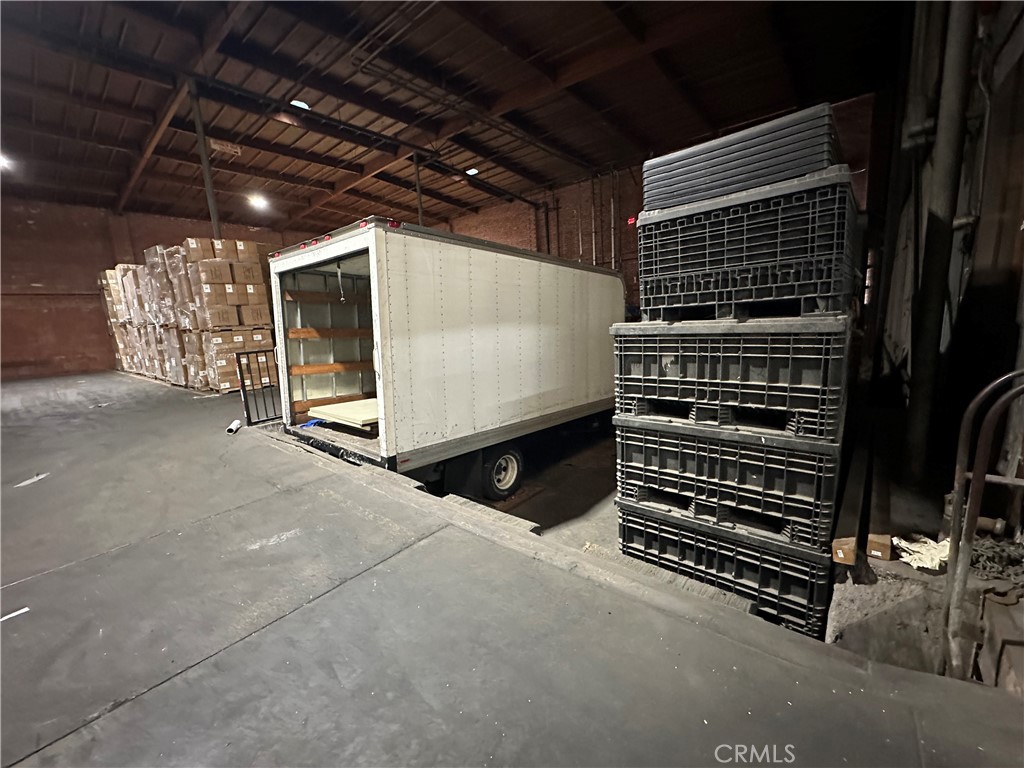 MLS #CV26055265 image #9
