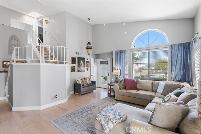 1337 Lloyd Place, Lompoc CA: https://media.crmls.org/medias/ca0dc675-3e40-43de-b5cf-ab916e1de2bd.jpg