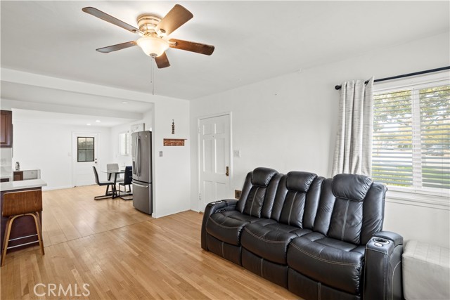 Detail Gallery Image 15 of 29 For 300 W Hillsdale, Inglewood,  CA 90302 - – Beds | – Baths