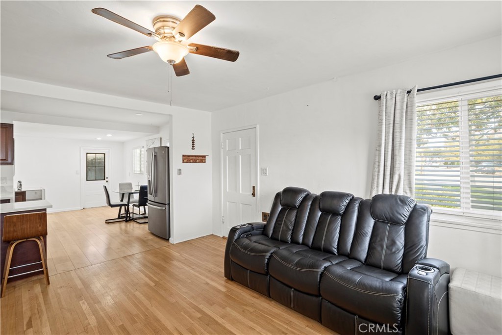 MLS #IN25270473 image #14